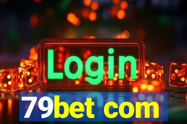 79bet com